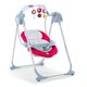 thumbnail image 1 of Columpio Chicco Swing Polly Swing Up Paprika, 1 of 1