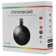 thumbnail image 1 of GOOGLE CHROMECAST﻿﻿﻿ Google GOOGLE CHROMECAST﻿﻿﻿, 1 of 1