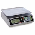 thumbnail image 1 of Bascula Digital Torrey 40 Kg Modelo L-Pcr-40 Torrey L-Pcr-40, 1 of 1