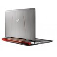 thumbnail image 1 of Laptop ASUS G752 Gamer Asus G752VS-XS74K, 1 of 1