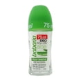 thumbnail image 1 of Desodorante Babaria fresh sensitive aloe deo en roll on 75 ml, 1 of 1