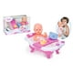 thumbnail image 1 of MYLITTLENENU Nenuco Con bañera, 1 of 1