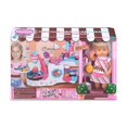 thumbnail image 1 of NENUCOTIENDA Nenuco Tienda de Cupcakes, 1 of 1