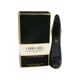 thumbnail image 1 of Perfume Carolina Herrera Good Girl de Carolina Herrera Eau De Parfum Spray 50ml/1.7oz para Mujer, 1 of 1