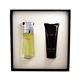 thumbnail image 1 of Set Herrera For Men Carolina Herrera Carolina Herrera Eau de Toilette 100 ml, 1 of 1