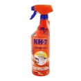 thumbnail image 1 of Limpiador líquido KH 7 quitagrasa 750 ml, 1 of 1