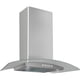 thumbnail image 1 of Campana Teka Empotrable Nc 970 Ct Isla Inox 40489601 Teka Campana Teka Empotrable Nc 970 Ct Isla Inox 40489601, 1 of 1
