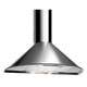 thumbnail image 1 of Campana Teka Empotrable Dct 90 Pared Inox 40471903 Teka Campana Teka Empotrable Dct 90 Pared Inox 40471903, 1 of 1
