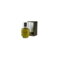 thumbnail image 1 of Loción Loewe Pour Homme Loewe Loewe Eau de Toilette 150 ml, 1 of 1