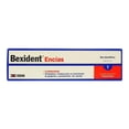thumbnail image 1 of Bexident Encías gel dentífrico 75 ml, 1 of 1