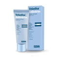 thumbnail image 1 of Velastisa Cuidado del pezón Isdin 30 ml, 1 of 1