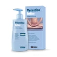 thumbnail image 1 of Velastisa Intim Isdin 200 ml, 1 of 1