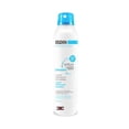 thumbnail image 1 of Ureadin Spray & Go Isdin 200 ml, 1 of 1