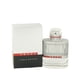 thumbnail image 1 of Perfume Prada Prada Luna Rossa Eau De Toilette Spray 50ml/1.7oz para Hombre, 1 of 1