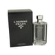 thumbnail image 1 of Perfume Prada L'homme Prada Eau De Toilette Spray 100ml/3.4oz para Hombre, 1 of 1