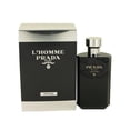 thumbnail image 1 of Perfume Prada L'homme Intense Prada Eau De Parfum Spray 3.4oz/100ml para Hombre, 1 of 1