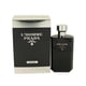 thumbnail image 1 of Perfume Prada L'homme Intense Prada Eau De Parfum Spray 3.4oz/100ml para Hombre, 1 of 1