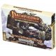 thumbnail image 1 of Pathfinder: Las Espiras de Xin-Shalast Devir 3026, 1 of 1