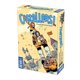 thumbnail image 1 of Castellers 2017 Devir 4245, 1 of 1