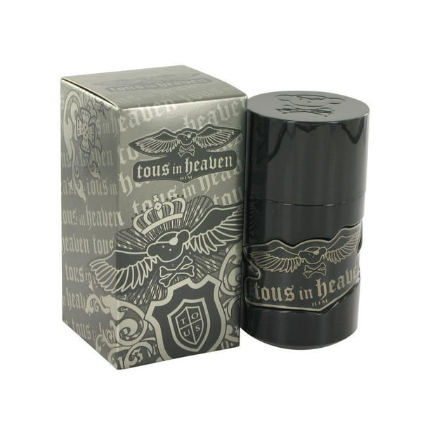 Deals Tous Perfume Tous Heaven Hombre In Heaven Colonia Tous De