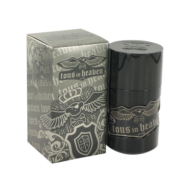Perfume Tous Tous In Heaven Eau De Toilette Spray 50ml/1.7oz para Hombre
