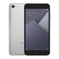 thumbnail image 1 of Celular Note 5a Prime Redmi Dual Sim 4g Lte 32gb XIAOMI Note 5a Prime, 1 of 1