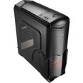 thumbnail image 1 of CPU Gamer AMD FX 8320E, 8GB RAM, D.D. 1TB, Gráficos Radeon RX 550 2GB GDDR5 Compuinova CPU FX 8320E RX 550, 1 of 1