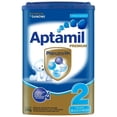 thumbnail image 1 of Fórmula Láctea Aptamil premium etapa 2 de 6 a 12 meses 800 g, 1 of 1
