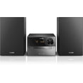 thumbnail image 1 of Microcomponente Philips 15W Bluetooth USB BTM2310 Philips BTM2310, 1 of 1