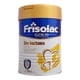 thumbnail image 1 of Fórmula para lactantes Frisolac gold en polvo, sin lactosa  400 g, 1 of 1