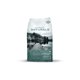 thumbnail image 1 of Alimento para perro Diamond Naturals Adulto Natural Senior Dog 15.87kg, 1 of 1