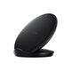 thumbnail image 1 of Cargador Samsung S9 / S9 Plus Fast Wireless Charging Pad Samsung 2018, 1 of 1