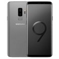 thumbnail image 1 of Smartphone Samsung Galaxy S9 Plus 64GB Desbloqueado Titanio, 1 of 1