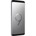 thumbnail image 1 of Celular  Galaxy S9 DUOS 64GB Gris Samsung  SM-G9600/DS, 1 of 1