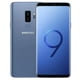 thumbnail image 1 of Smartphone Samsung Galaxy S9 Plus 128GB Desbloqueado Azul, 1 of 1
