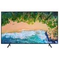 thumbnail image 1 of Pantalla Samsung Smart TV 43 Pulgadas LED UHD 4K Samsung  UN43NU7100FXZX, 1 of 1
