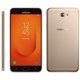 thumbnail image 1 of Celular Smartphone Galaxy J7 Prime 2 32GB Dual Sim Samsung  SM-G611M/DS, 1 of 1