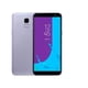 thumbnail image 1 of Celular Smartphone Galaxy J6 32GB Samsung  SM-J600G/DS, 1 of 1
