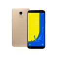 thumbnail image 1 of Celular Smartphone Galaxy J6 32GB Samsung  SM-J600G/DS, 1 of 1