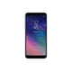 thumbnail image 1 of Celular Samsung Galaxy A6  Plus Dual Sim 32GB Lavender, 1 of 1