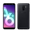 thumbnail image 1 of Celular Galaxy A6 Plus 32 GB Samsung 4333404, 1 of 1