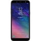 thumbnail image 1 of Celular Samsung Galaxy A6 Plus 32GB Negro, 1 of 1