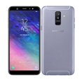 thumbnail image 1 of Celular Galaxy A6 Plus 32 GB Samsung 43334239, 1 of 1