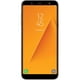 thumbnail image 1 of Celular Samsung Galaxy A6  Plus 32GB Dorado, 1 of 1