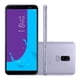 thumbnail image 1 of Celular Samsung Galaxy J8 32GB Lavanda Single Sim - Desbloqueado - SM-J810M, 1 of 1