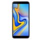 thumbnail image 1 of Smartphone Samsung Galaxy J6 Plus Dual Sim 32GB Desbloqueado Gris, 1 of 1