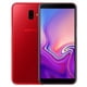 thumbnail image 1 of Smartphone Samsung Galaxy J6 Plus Dual Sim 32GB Desbloqueado Rojo, 1 of 1