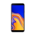 thumbnail image 1 of smartphone GALAXY J4 PLUS 32GB Samsung  SM-J415G/DS, 1 of 1