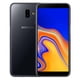 thumbnail image 1 of Smartphone Samsung Galaxy J6 Plus Dual Sim 64GB Desbloqueado Negro, 1 of 1