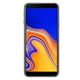 thumbnail image 1 of Smartphone Samsung Galaxy J4 Plus Dual Sim 32GB Desbloqueado Negro, 1 of 1